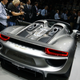 Illustration for article titled Four Just-Unveiled Cars That Are Better Than Any New iPhone